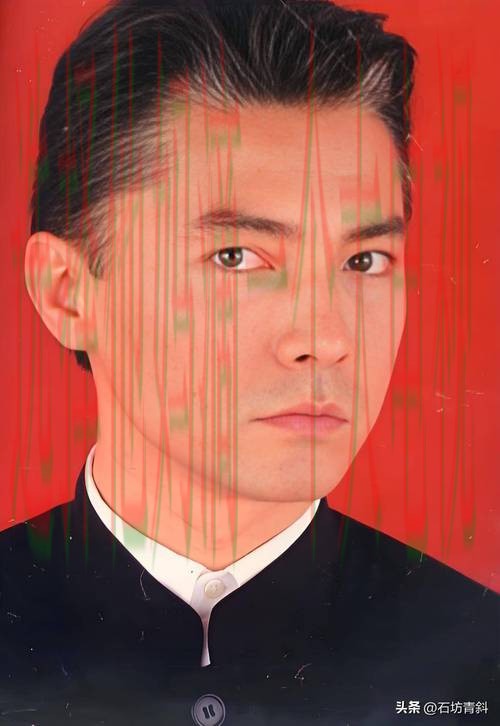 尊龙娱乐最新网站登录平台解析