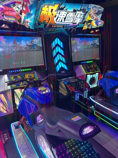 免费下载9博娱乐APP安卓版客户端，畅享精彩游戏体验