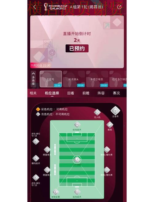 世界杯官方信息背景下的世界杯竞猜平台精选与安全入口