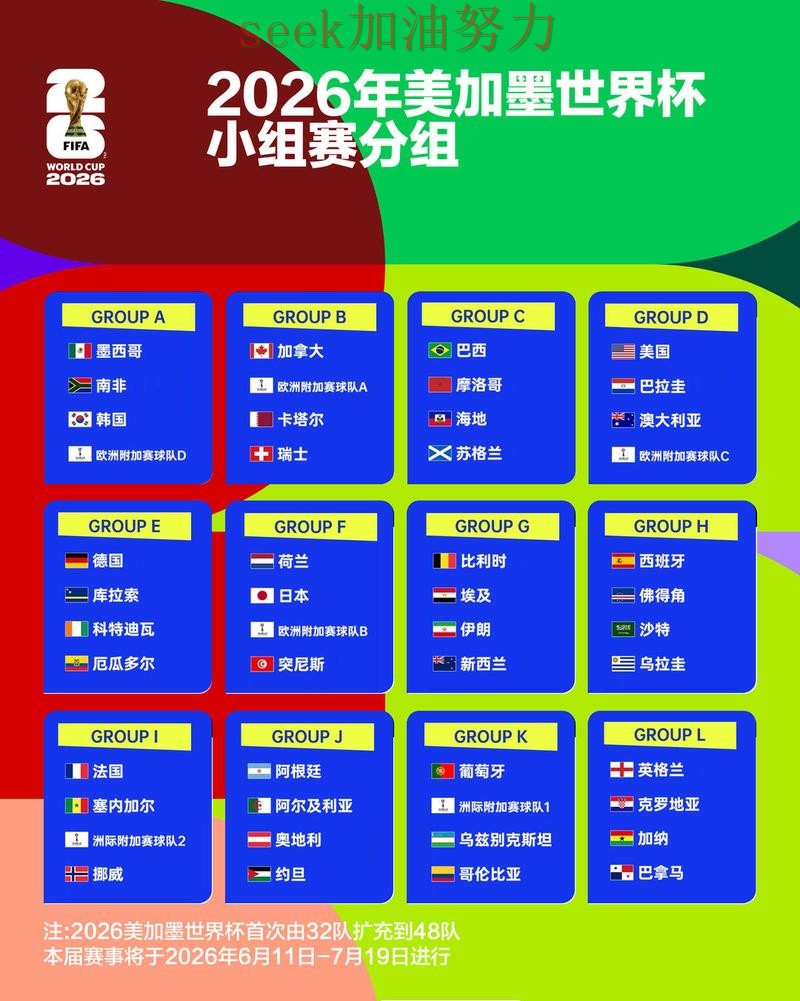 整理世界杯投注网站大全:从直播入口到直播观看全流程解析 - World Cup 2026 整理世界杯投注网站大全:从直播入口到直播观看全流程解析 - World Cup 2026