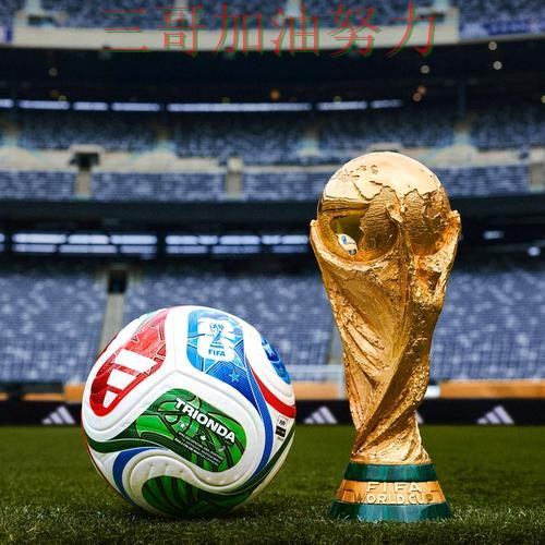 世界杯买球真实体验告诉你:平台可靠吗的正确方式(FIFA World Cup 2026) 世界杯买球真实体验告诉你:平台可靠吗的正确方式(FIFA World Cup 2026)